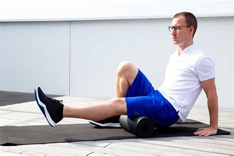 6 Αποτελεσματικές ασκήσεις για τα γόνατα The Mangr