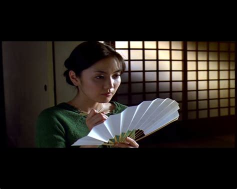 the japanese wife 2010