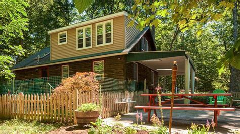 We chopped through our listing data to find 10 cool log cabins you can buy right now. Maine Cabins for Sale - You Could Live Here | Maine Homes ...