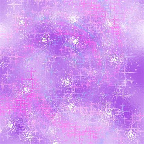 Purple Texture By Tenshialchemist On Deviantart