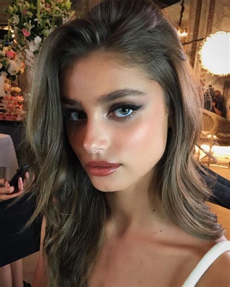 See This Instagram Photo By Hungvanngo • 106k Likes Taylor Hill