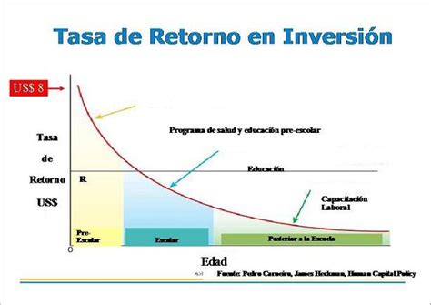 Que Es La Tasa De Retorno Roi Y Como Calcularla Dineropedia Images