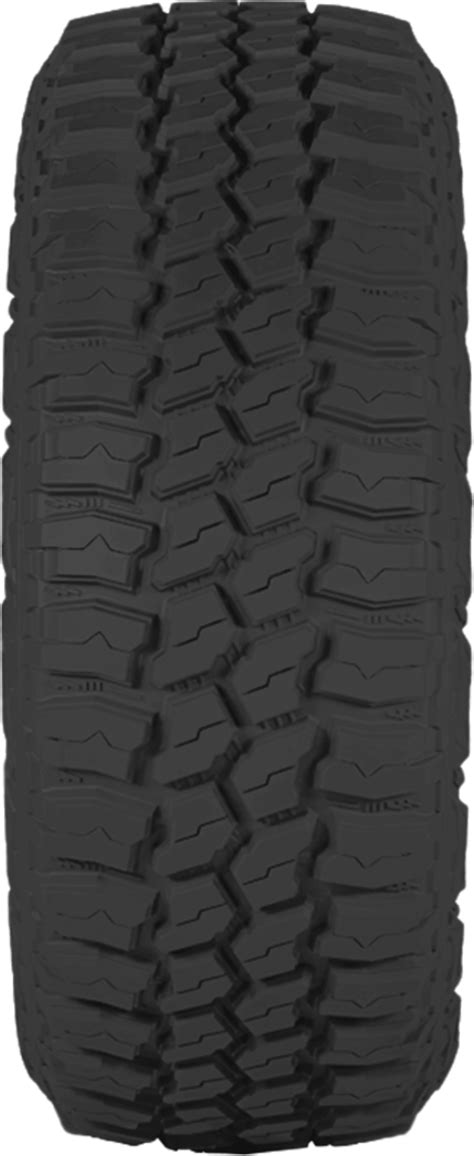 Americus Rugged Mt Tire Reviews And Ratings Simpletire