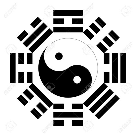 Taoism Symbols And Meanings