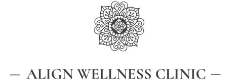 Align Wellness Clinic