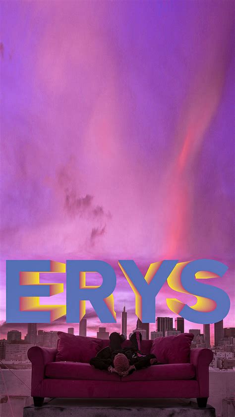 Poster Design Syre The Electric Album Artofit