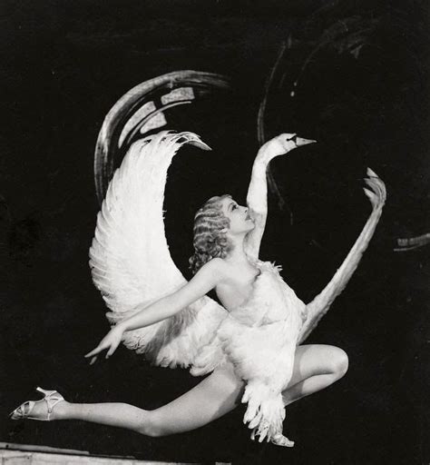 Sally Rand la più scandalosa diva del burlesque anni 30 Viejo