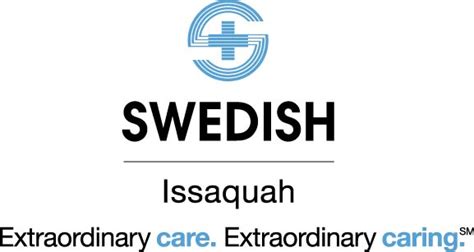 Swedish Medical Center Issaquah Campus Hospitals