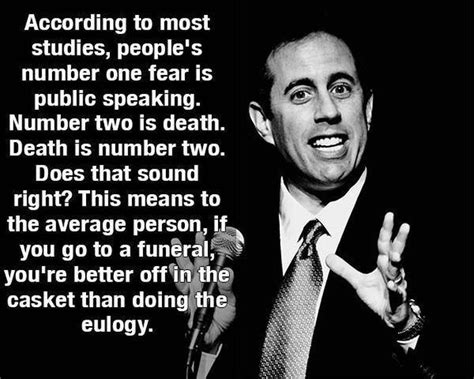 Great Quotes From Some Of The Greatest Comedians Of All Time 14 Pics
