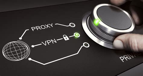 Exploring The Multiple Uses Of A Vpn Techcentral