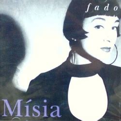 Скачивай и слушай mísia fado triste и agnès jaoui fado do retorno на zvooq.online! Misia - Fado (1993)