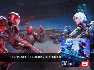 Te traemos los 50 mejores juegos sin conexión para android e ios 2021. 102 Juegos Sin Conexión a Internet Gratis para Android ...