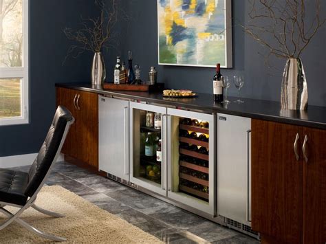 We apologize for any inconvenience. Built-In Dining Buffet | Built in buffet, Built in buffet ...