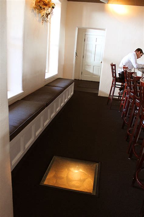 This is the best whole foods in the santa clara/sunnyvale area!! Santacafe, Santa Fe, New Mexico | Southwest Discovered