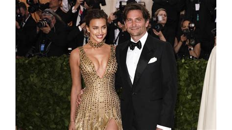 Bradley Cooper And Irina Shayk Split After Years Together Days