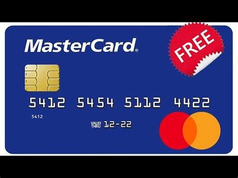 Maybe you would like to learn more about one of these? How to get a FREE Master Card - Virtual Debit card by FreeCharge / Yes Bank without any Bank ...