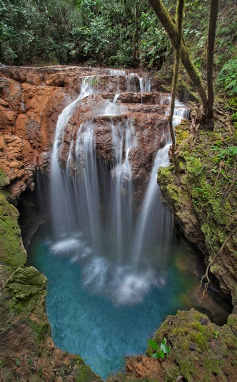 Looking for entertainment in brazil. Bonito, Brazil - | Amazing Places
