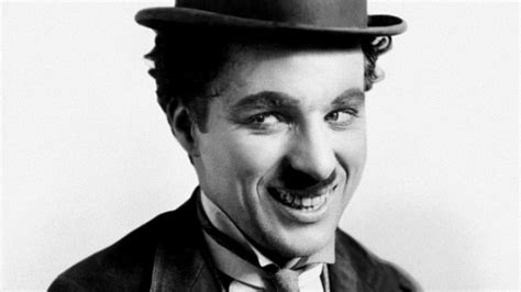 Charlie Chaplin S Tragic Real Life Story