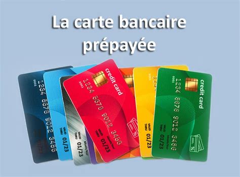 Formulaires Disponibles Carte Pr Pay E Bancaire