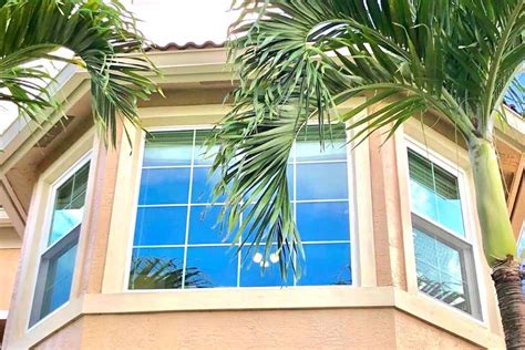 the complete guide to impact resistant glass paradise exteriors llc