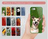 Iphone 5 Custom Cases Photos