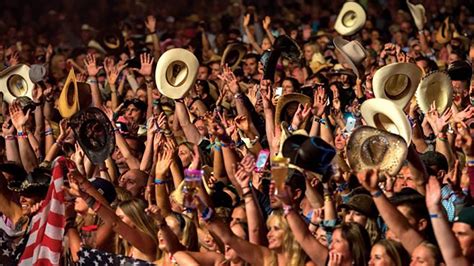 Barefoot Country Music Fest Tickets For 2024 Ticketcity