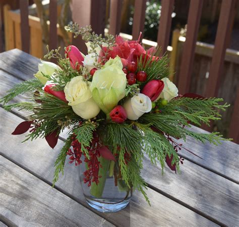 Costco Christmas Fresh Flowers 4 Bunches 40 Stems White Trachelium