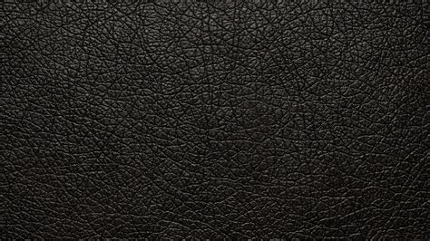 Vi29 Texture Skin Dark Leather Pattern