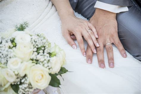 We assuming that infidelity is due to a sexless marriage. How many marriages in the UK end in divorce and why ...