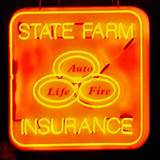 State Farm Lawsuit Settlements Images