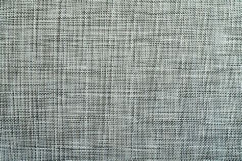 Grey Textured Fabric Background Art Stock Image Image Of Jute