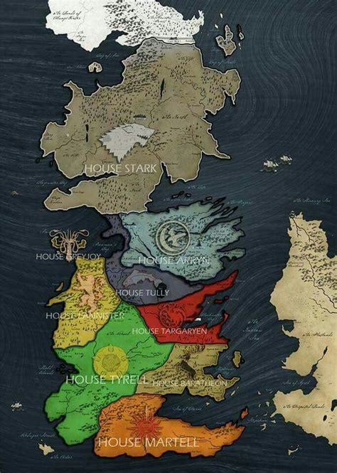 Westeros Game Of Thrones Westeros Got Game Of Thrones Game Of Thones