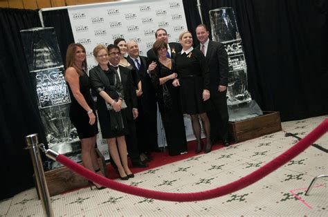 Maybe you would like to learn more about one of these? Greater Scranton Chamber of Commerce announces 2016 SAGE ...