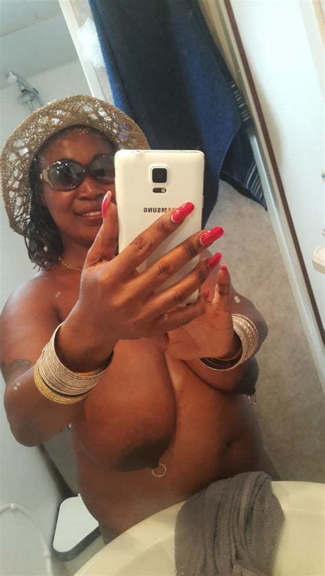 Ebony Big Tit Slave For White Cocks Erotic Photos Of Naked Girls