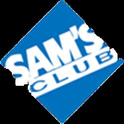 Sams Club Logo Vector At Vectorified Com Collection Of Sams Club Logo Vector Free For Personal Use
