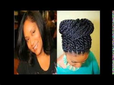 Companies below are listed in alphabetical order. Black Hair Salons In Charlotte Nc - YouTube