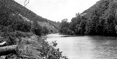 Properties are sorted by price high to low. A lake's creation, a land's demise | Local News ...