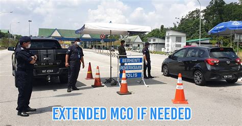 Public health england called it a variant of concern on april 28, and the world health organization followed suit in may. WHO Says M'sia COVID-19 Cases To Peak In Mid-April, Health ...