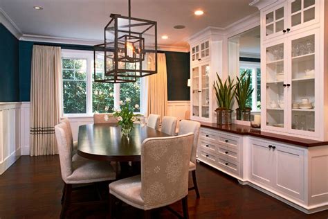 Shop from modern dining room sets with comfortable and stylish finishes. Lovely Dining Room decorating ideas for Beguiling Dining ...