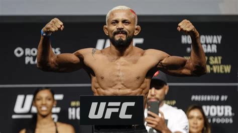 Ufc ufc 257 live stream at on. Ufc 257 On Kayo - Ufc 256 Full Fight Card Date Time And ...