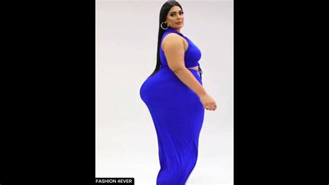 bbw curvy lingerie plus size multi sexy clothing haul plussize lingerie curvy youtube
