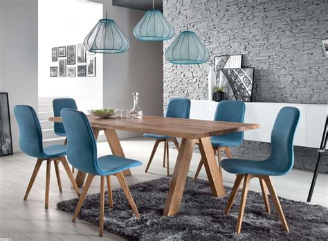 Top 20 Stühle Esszimmer - Beste Wohnkultur, Bastelideen, Coloring und