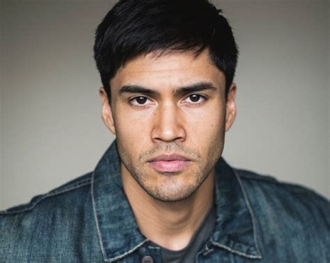 That long hair reaches out like tentacles, and pulls energy and. i am CAM Jr!: Native American Beauty