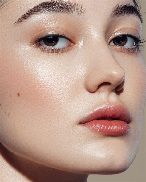 Harpers Bazaar · Forget Botox Facial Massage Is The Next Frontier Of