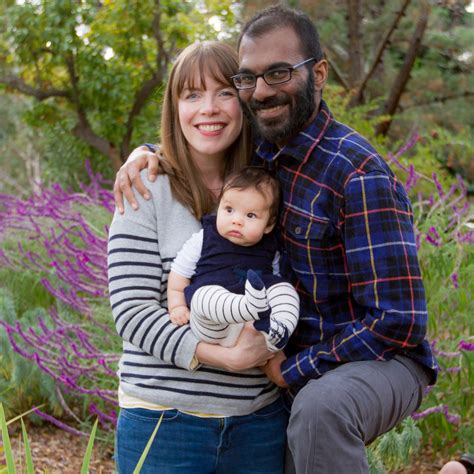 When breath becomes air is neurosurgeon paul kalanithi's heartbreaking memoir of life and death. Dr. Lucy Kalanithi on Her Late Husband's Book, 'When ...