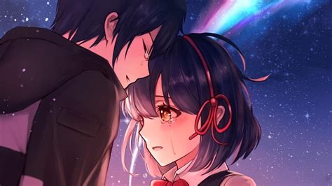 Say Goodbye Skillet Nightcore Youtube