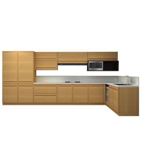 However with so many kitchen cabinet styles and manufacturers, it may be difficult to choose which makes the most sense for you. Furniture Kitchen Png - Room Pictures & All About Home ...