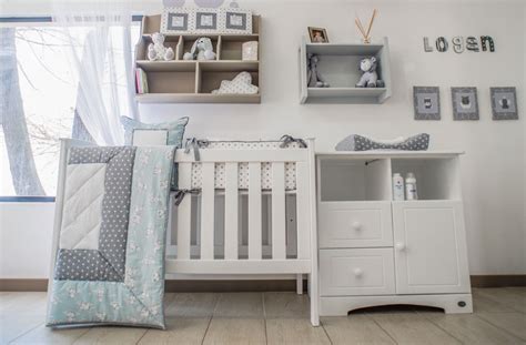 Check spelling or type a new query. Baby Furniture Essentials For A Perfect Nursery - Dream ...