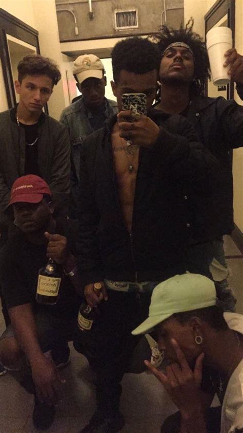 The inaugural x games were held during the summer of 1995 in providence and newport, rhode island, united states. Old pic of X and Ski : XXXTENTACION