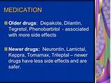 Keppra For Seizures Side Effects Pictures